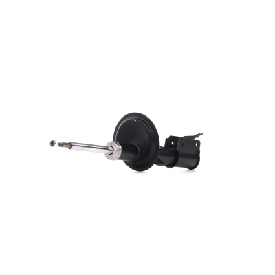 Imagen de KYB Excel G 335934 Amortiguador PEUGEOT: 807, CITROËN: C8, LANCIA: Phedra