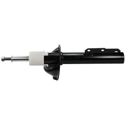 Imagen de Amortiguador DENCKERMANN DSB008O