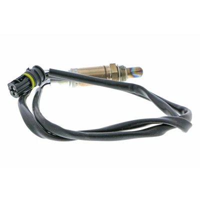 Imagen de VEMO Original Quality V20 76 0025 Sonda lambda M18 x 1,5 Rosca engrasada 4 redondo BMW: 3 Coupé, Berlina, Cabrio