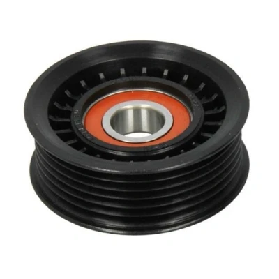 Imagen de BTA E2G0010BTA Brazo tensor, correa trapecial poli V MAZDA: 6 Berlina, MX 5 3, 3 Hatchback, FORD: C Max 2