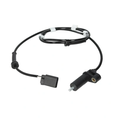 Imagen de AUTLOG AS4295 sensor de ABS Eje delantero pasivo FORD: Transit Mk5 Furgón