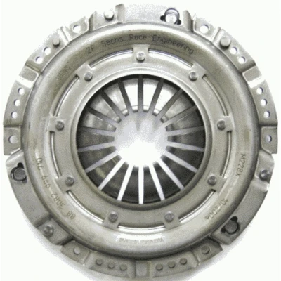 Imagen de SACHS Performance 883082 999710 Plato de Presión Embrague