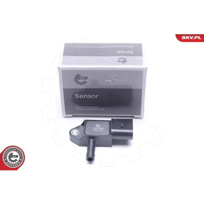 Imagen de Sensor, presión gas de escape ESEN SKV 17SKV664