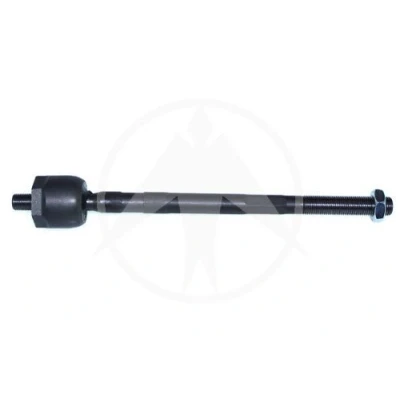 Imagen de SIDEM 5717 Rotula Axial de Direccion Eje delantero MM12X1R 247 RENAULT: ESPACE 4, Vel Satis