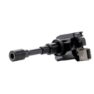 Imagen de MAGNETI MARELLI 060717159012 Bobina de encendido SUZUKI: SWIFT 3, Grand Vitara 2 SUV, IGNIS