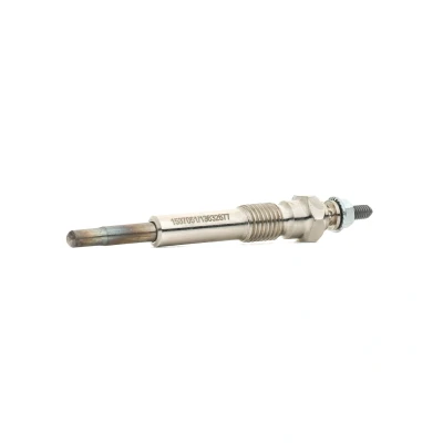 Imagen de MEYLE 614 860 0007 Bujía de precalentamiento M10 x 1,25 ISUZU: Trooper I SUV, OPEL: Corsa A CC