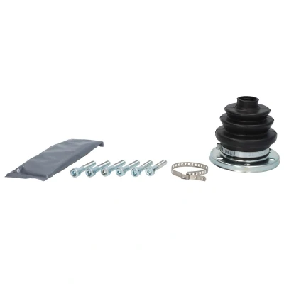 Imagen de AUTOFREN SEINSA D8406 Fuelle Palier 98 lado de engranaje ALFA ROMEO: 147, 156 Berlina, GT, FIAT: Punto II Hatchback, Stilo Uno Hatchback