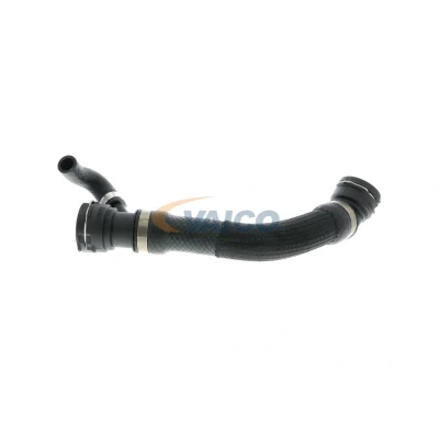 Imagen de VAICO V20 1333 Manguitos de Radiador Original calidad BMW: 5 Berlina, Touring