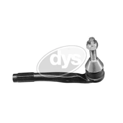 Imagen de DYS 22 25304 Rótula de dirección M14x1.5 1. A la derecha del eje delantero MERCEDES BENZ: Clase C Berlina, E T modell