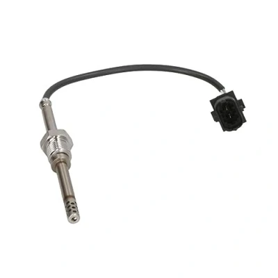 Imagen de HELLA 6PT 358 181 Sensores OPEL: Astra J Hatchback, Corsa D Meriva B