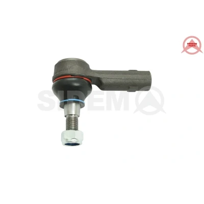 Imagen de SIDEM 4240 Rótula de dirección 16,8 Eje delantero FORD: Transit Mk5 Furgón, Mk6 V363 Furgón