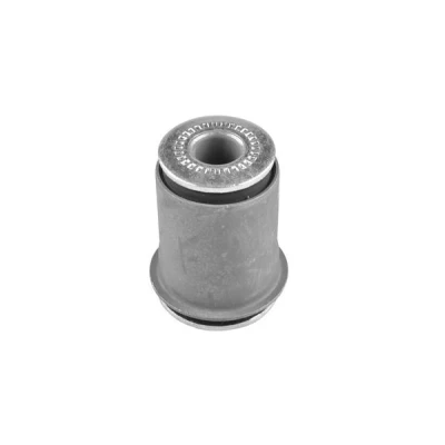 Imagen de TEDGUM 00672687 Casquillo, alojamiento del brazo oscilante transversal