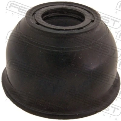 Imagen de Kit de reparación, rótula suspensión FEBEST NBJB V35