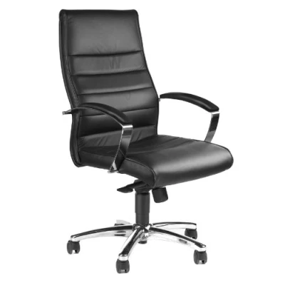 Imagen de TOPSTAR 48622 A80 Silla de Escritorio Oficina
