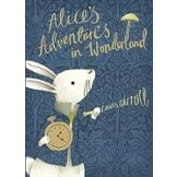 Imagen de Alice S Adventures In Wonderland : V&amp;a Collector Edition