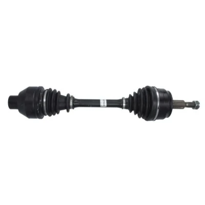 Imagen de POINT GEAR PNG72548 Árbol de transmisión Eje delantero, izquierda 620 106 VOLKSWAGEN: Multivan 5 (7HM, Transporter Bus,