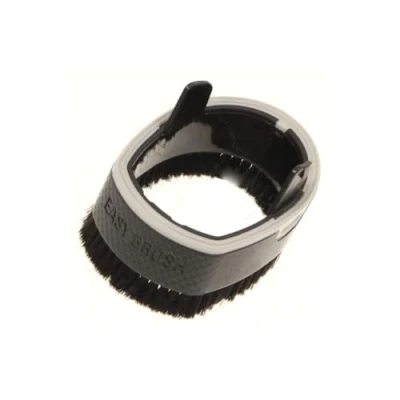 Imagen de Boquilla extraíble RS 2230001491 para aspiradora Rowenta AIR FORCE 560, 560 FLEX, 560FLEX, 760 FLEX
