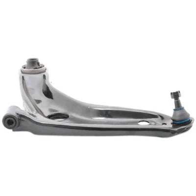 Imagen de JAPANPARTS BS 248L Barra oscilante, suspensión de ruedas Eje delantero, izquierda TOYOTA: Yaris II Hatchback, Verso S, III Hatchback