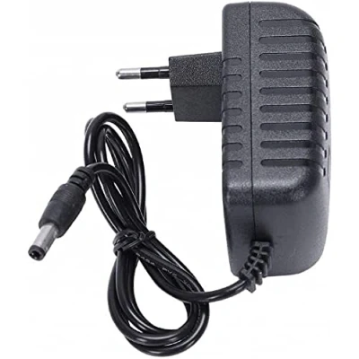 Imagen de Cargador ESP Corriente 5V Compatible con reemplazo para DVE Switching Adapter DSA 24CA 05 050400 Recambio Replacement
