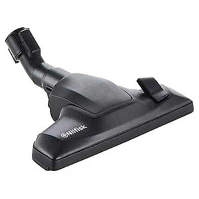 Imagen de Nilfisk 107418965 DIY, Advance