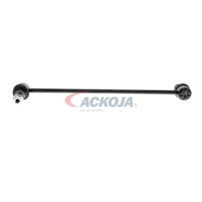 Imagen de ACKOJA A26 1191 Bieleta de suspensión Eje delantero 348 10X1,25 HONDA: CIVIC 8 Hatchback, 10, 9