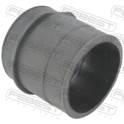 Imagen de Tubo FEBEST 23450 004