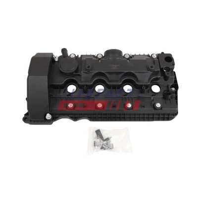 Imagen de FAST FT00568 Tapa de Balancines