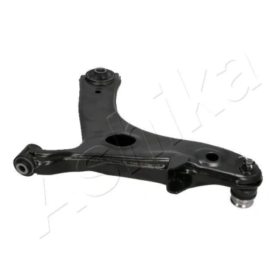 Imagen de ASHIKA 72 07 706R Barra oscilante, suspensión de ruedas Eje delantero, derecha SUBARU: Forester III
