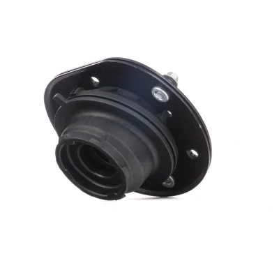 Imagen de SNR KB652.30 Kit reparación, apoyo columna amortiguación con juego de tornillos FORD: S Max Mk1, MONDEO 4 Stufenheck, Turnier, VOLVO: XC60 I