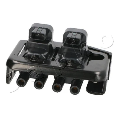 Imagen de JAPKO 78310 Bobina de encendido MAZDA: 323 F 6