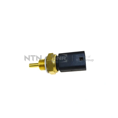 Imagen de SNR CTS155.03 Sensor, temperatura del refrigerante