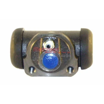Imagen de METZGER 101 054 Bombin de Freno 22,00 Eje trasero CIFAM RENAULT: 4 Familiar, Furgón, 6