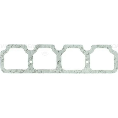 Imagen de REINZ 71 31726 00 Junta Tapa de Balancines material blando FIAT: Tempra Berlina, Tipo Hatchback, S.W., LANCIA: DELTA 1