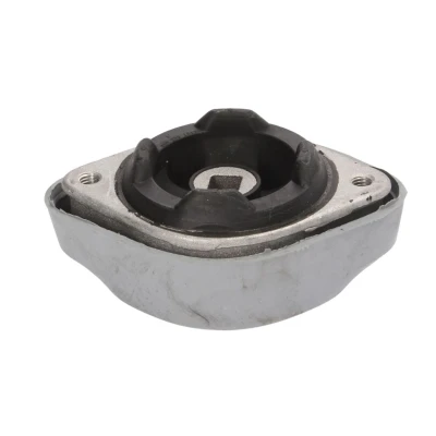 Imagen de LEMFÖRDER 36658 01 Soporte de La Caja Cambios AUDI: A4 B5 Berlina, A6 C5 Avant, VOLKSWAGEN: Passat Berlina