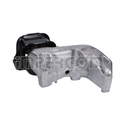 Imagen de ORIGINAL IMPERIUM 32954 Soporte de motor arriba, Delante, derecha PEUGEOT: 307 Hatchback, SW, 407 Berlina, CITROËN: C4 Coupé, I Hatchback