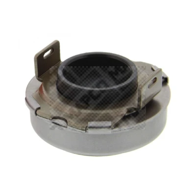 Imagen de MAPCO 12527 Cojinete de Empuje mecánico