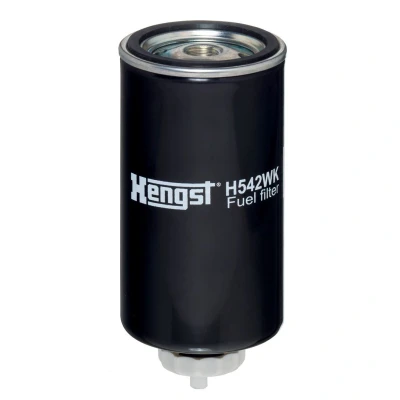 Imagen de HENGST FILTER H542WK Filtro Combustible enroscable