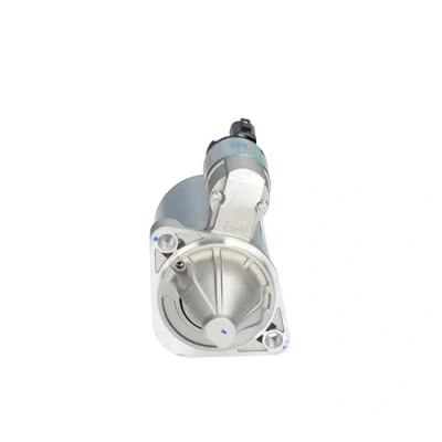 Imagen de VALEO NEW ORIGINAL PART 600212 Motor de arranque 12 0,9 10 KIA: RIO 3