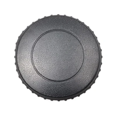 Imagen de YananAC Asiento delantero ajuste inclinación manija restablecimiento cubierta 1J0881671H para Bora Golf Beetle Polo Caddy 33D881671