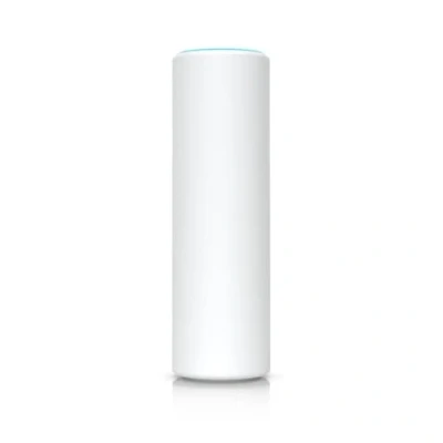 Imagen de Ubiquiti U6 MESH Punto de acceso WiFi 6 malla