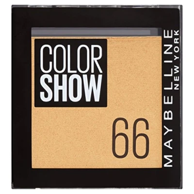 Imagen de Maybelline, Sombra de ojos 1 unidad