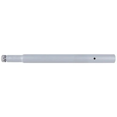 Imagen de KS TOOLS 161.0367 R018P Herramienta