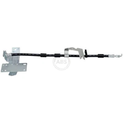 Imagen de Tubo flexible de frenos A.B.S. SL 6766