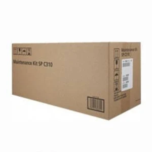 Imagen de Ricoh 406795 kit de mantenimiento (original)
