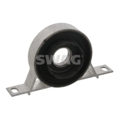 Imagen de SWAG 20 93 2815 Suspensión, árbol de transmisión con rodamiento bolas BMW: 3 Coupé, Cabrio, Z4 Coupé