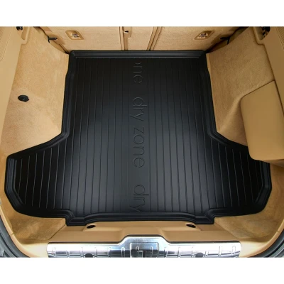 Imagen de Alfombra para botas FROGUM FRG DZ405882
