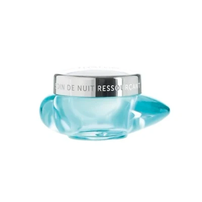 Imagen de Thalgo Source Marine Revitalising Crema de noche 50 ml