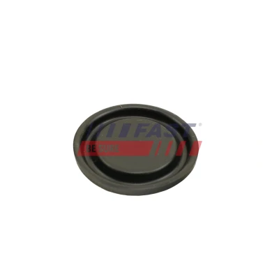 Imagen de FAST FT60102 Membrana, ventilación bloque motor