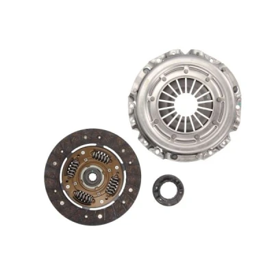 Imagen de NEXUS F1X005NX Kit de Embrague 200 OPEL: Astra F Berlina, Corsa A CC, CC