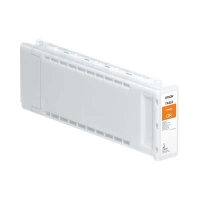 Imagen de Epson T44JA40 cartucho naranja XL (original)